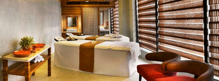 414/The LaLiT Great Eastern - Kolkata 013.jpg